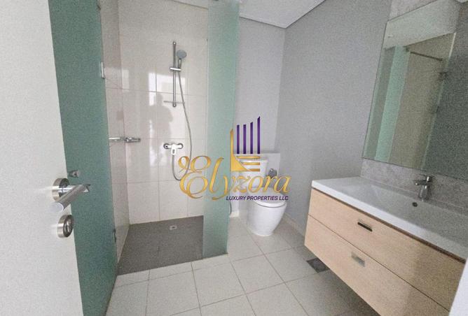 16221757 - Property Image 3