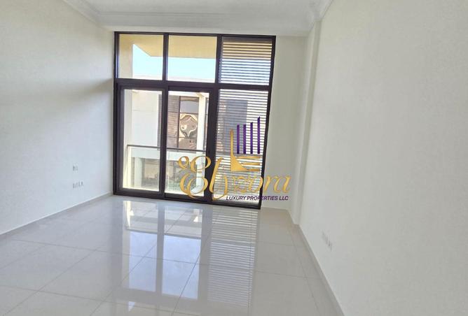 16221757 - Property Image 2