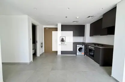 Apartment - 2 Bedrooms - 3 Bathrooms for rent in Tiraz - Naseej District - Aljada - Sharjah Apartment - 2 Bedrooms - 3 Bathrooms for rent in Tiraz - Naseej District - Aljada - Sharjah