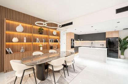 Apartment - 2 Bedrooms - 3 Bathrooms for sale in Rimal 3 - Rimal - Jumeirah Beach Residence - Dubai Apartment - 2 Bedrooms - 3 Bathrooms for sale in Rimal 3 - Rimal - Jumeirah Beach Residence - Dubai