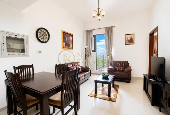 127486119 - Property Main Image