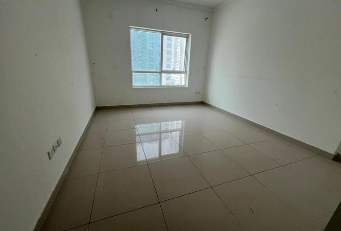 16269148 - Property Image 3