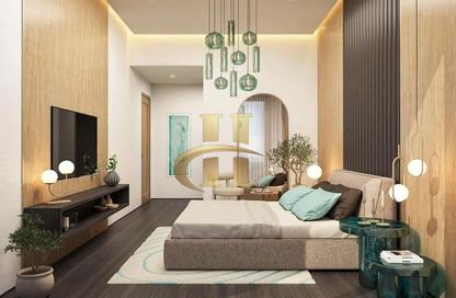 Apartment - 1 - 2 for sale in Lagoon Views 9 Tower A - Lagoon Views 9 - Lagoon Views - Damac Lagoons - Dubai Apartment - 1 - 2 for sale in Lagoon Views 9 Tower A - Lagoon Views 9 - Lagoon Views - Damac Lagoons - Dubai