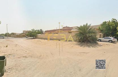 Land - Studio for sale in Al Rawda 3 Villas - Al Rawda 3 - Al Rawda - Ajman