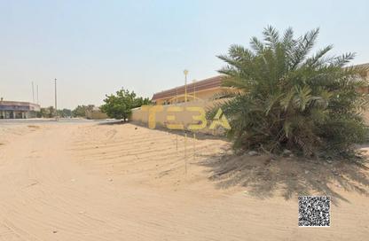Land - Studio for sale in Al Rawda 3 Villas - Al Rawda 3 - Al Rawda - Ajman