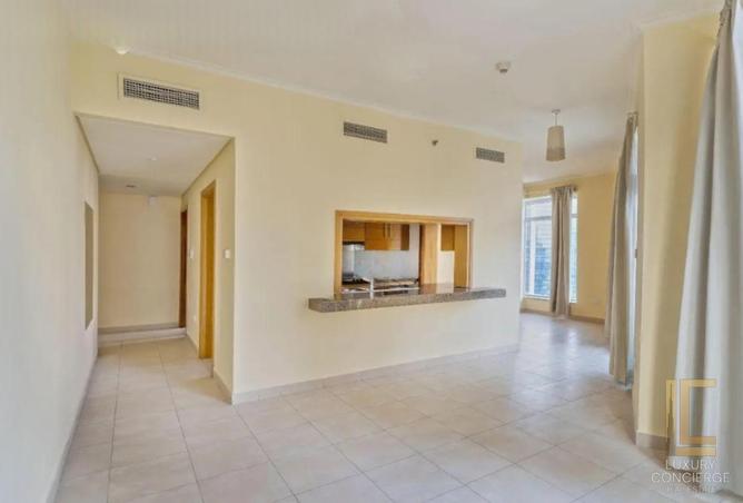 83237264 - الصورة الرئيسية للعقار