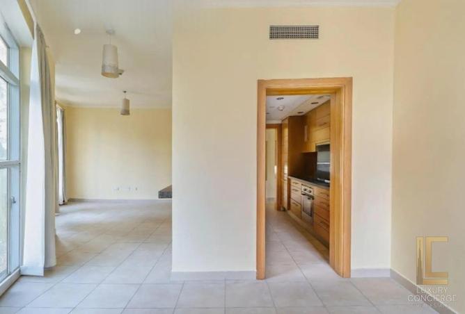 83237264 - صورة العقار 2