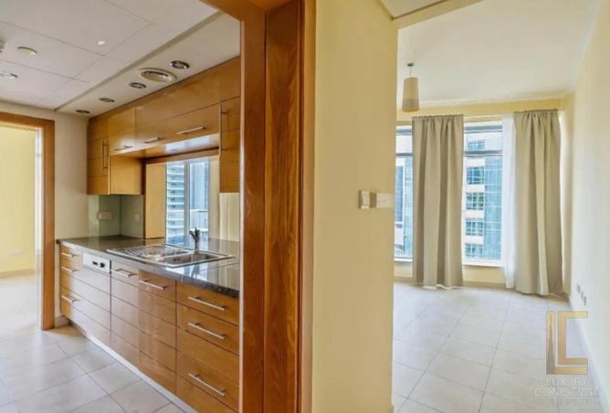 83237264 - صورة العقار 3