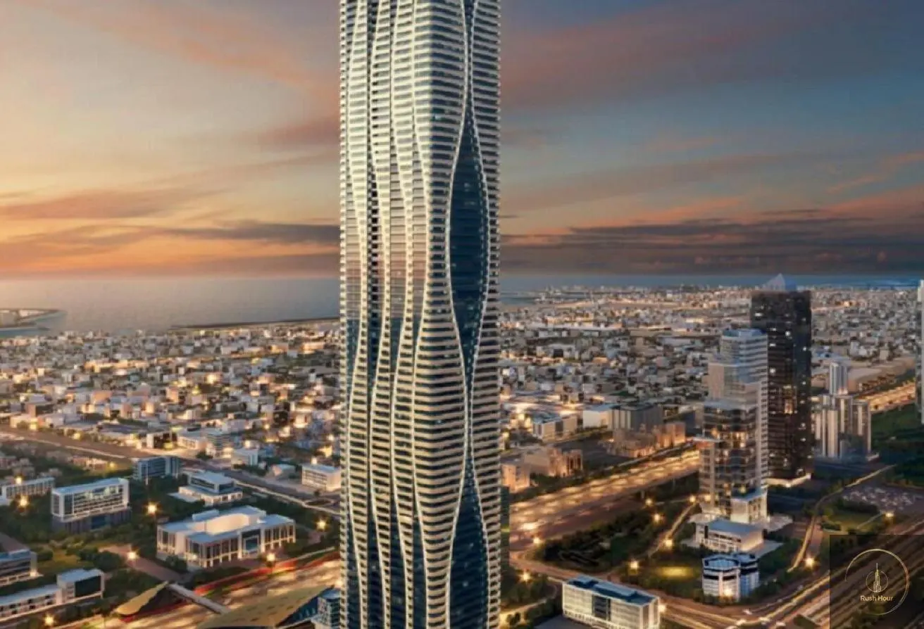 136562524 - Property Main Image
