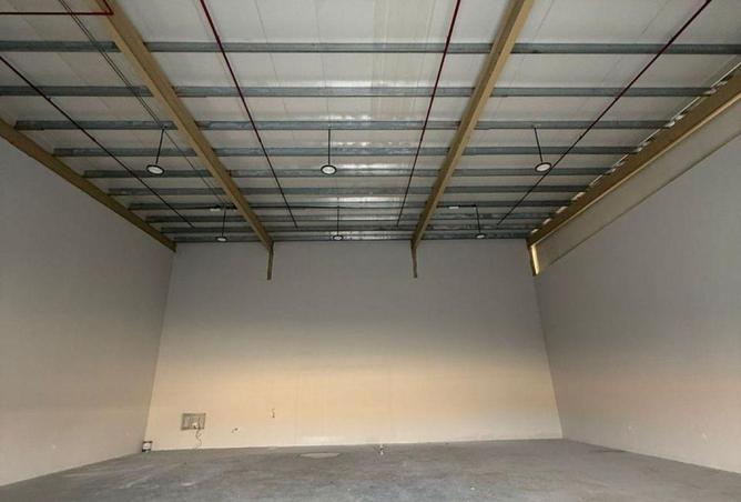 16252740 - Property Image 2