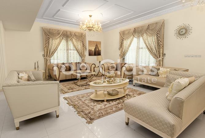 126545189 - Property Image 2