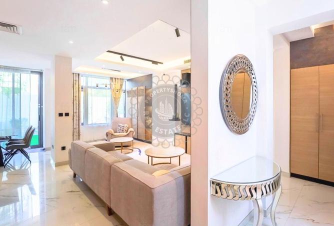 65949425 - صورة العقار 2