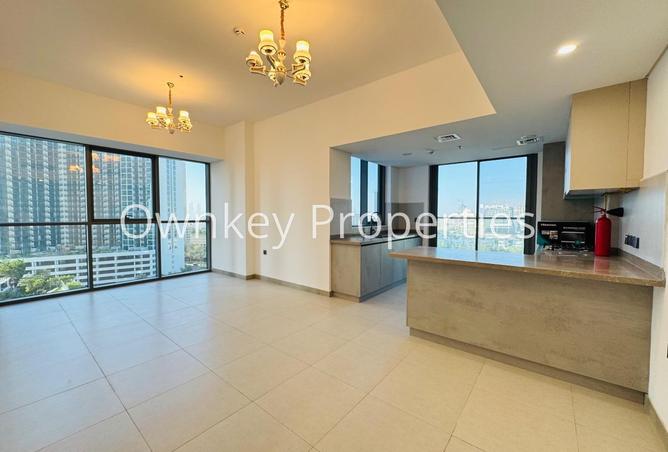 61661660 - Property Main Image