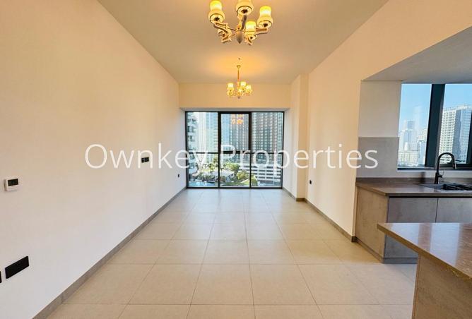 61661660 - Property Image 2
