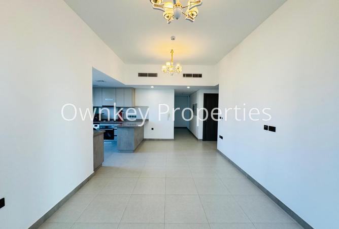 61661660 - Property Image 3