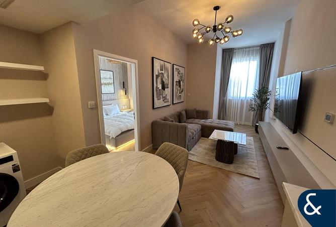 2P5jZCJlrFI - Property Image 3