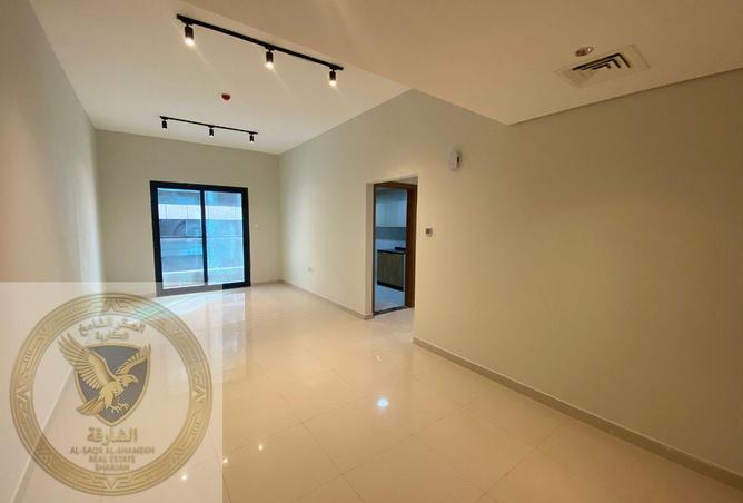 119037744 - Property Main Image