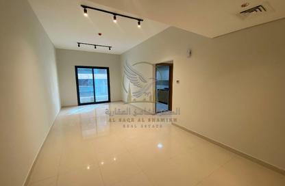 Apartment - 2 Bedrooms - 2 Bathrooms for rent in Gulfa Towers - Al Rashidiya 1 - Al Rashidiya - Ajman Apartment - 2 Bedrooms - 2 Bathrooms for rent in Gulfa Towers - Al Rashidiya 1 - Al Rashidiya - Ajman