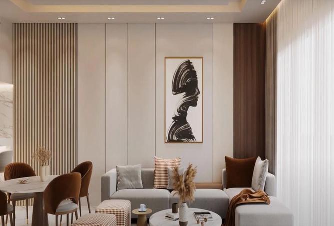 79861839 - صورة العقار 3