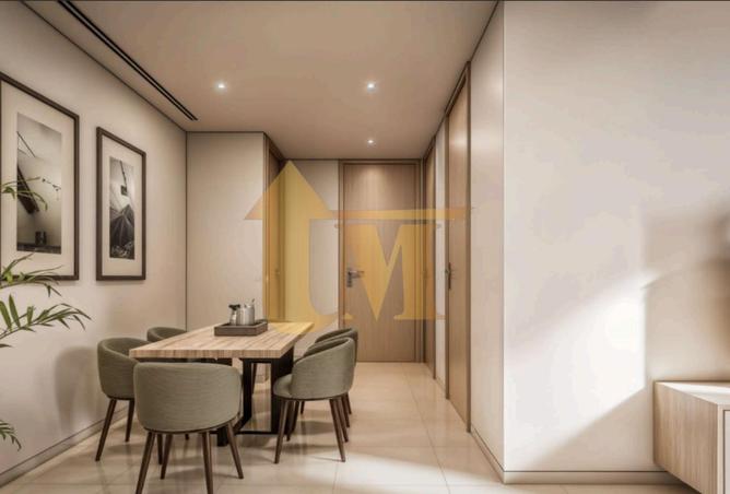 16136769 - صورة العقار 3