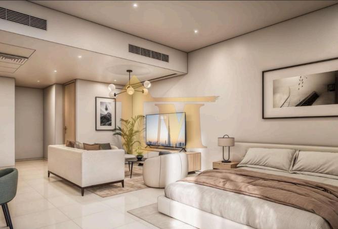 16136769 - الصورة الرئيسية للعقار