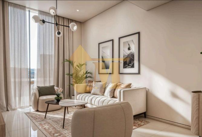 16136769 - صورة العقار 2