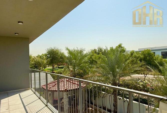 67431143 - صورة العقار 3