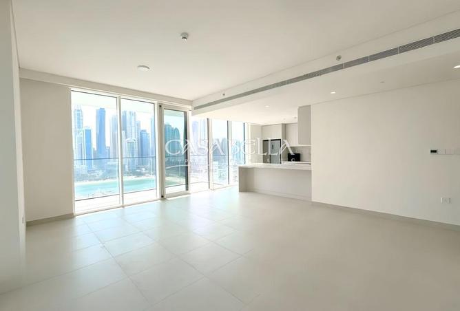 65156700 - صورة العقار 2