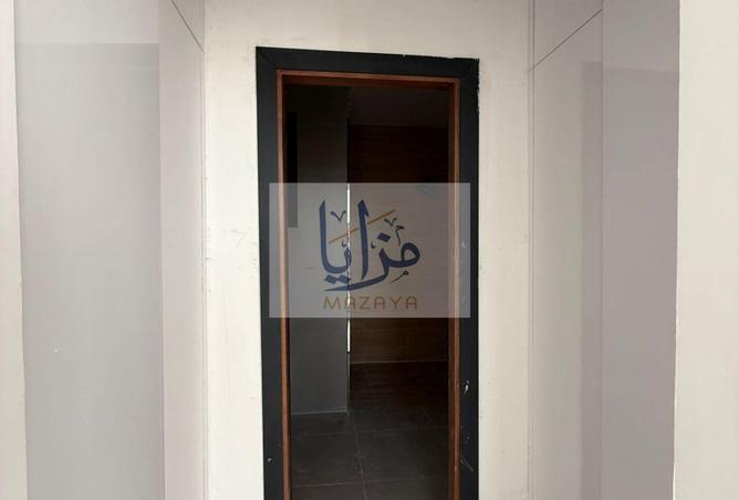 71494764 - Property Image 2