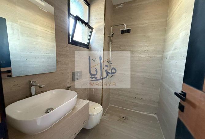 71494764 - Property Image 3