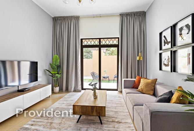 75027621 - Property Main Image