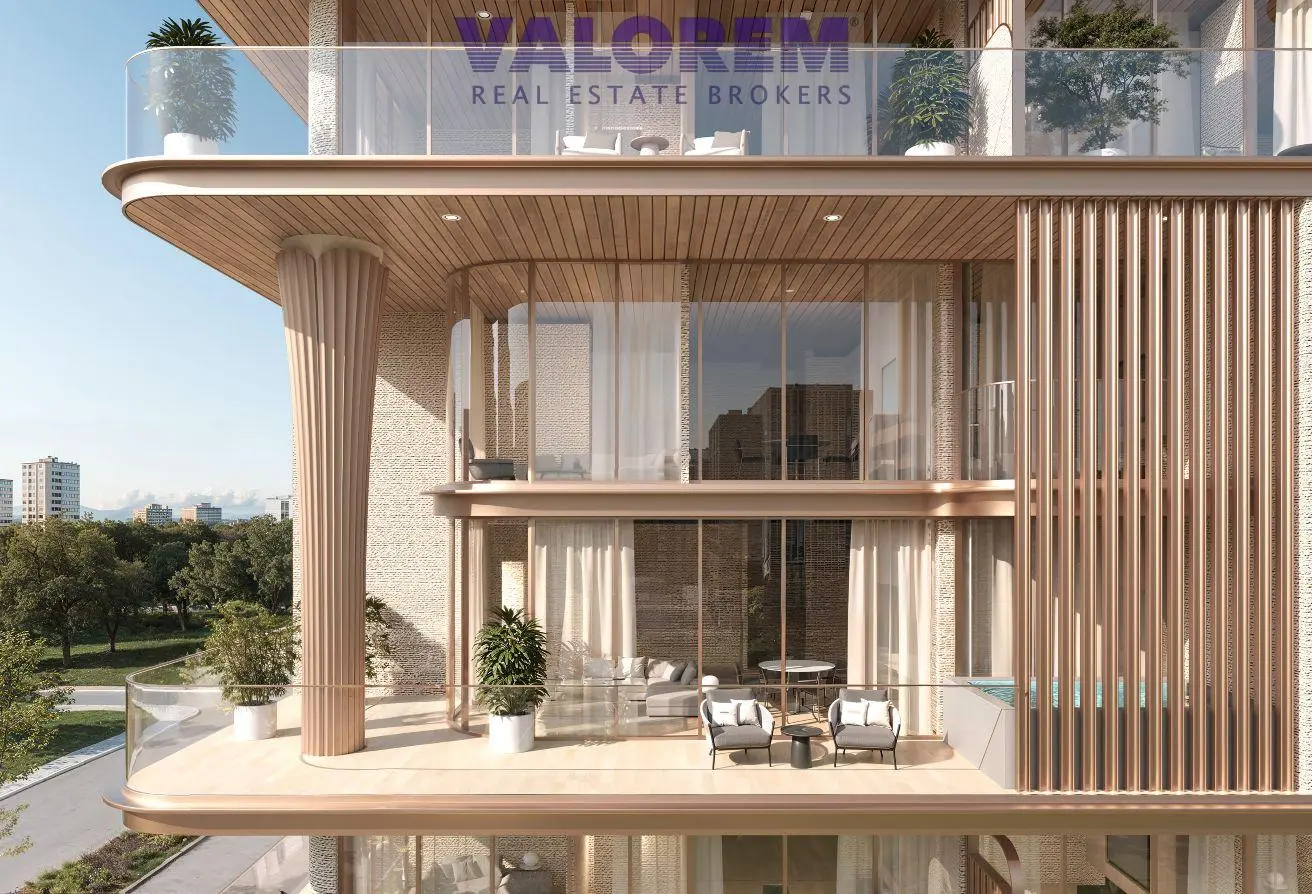 157809258 - Property Main Image