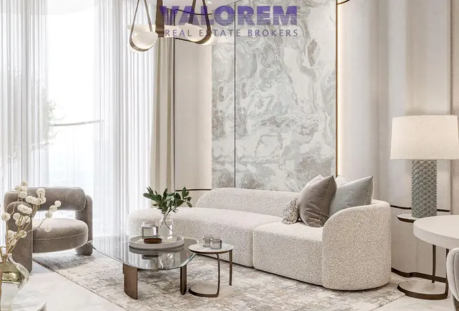 157809258 - Property Image 3