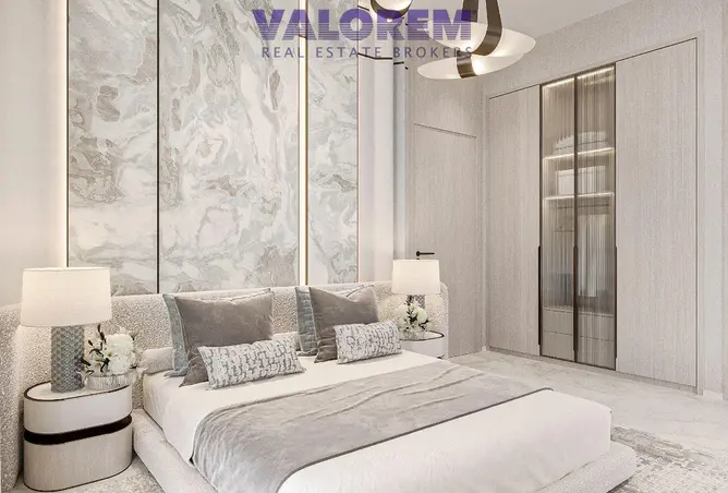 157809258 - Property Image 2
