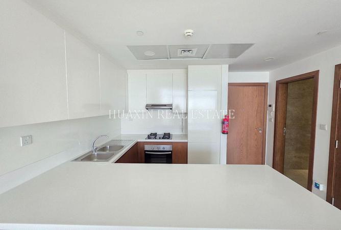 16326180 - صورة العقار 3