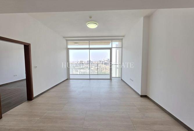 16326180 - الصورة الرئيسية للعقار