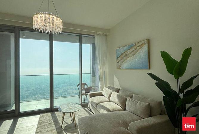 87034415 - Property Main Image
