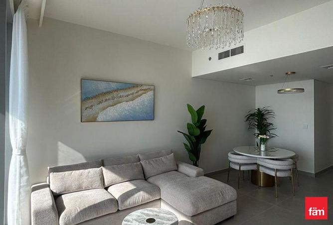 87034415 - Property Image 3