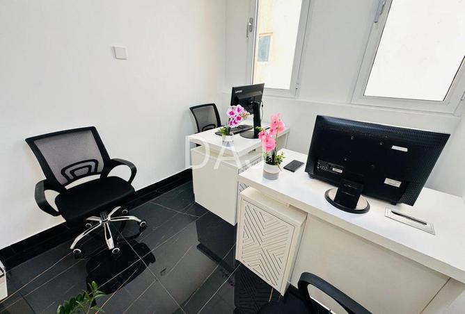 132001403 - Property Image 3