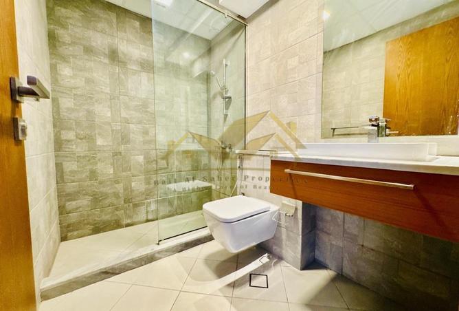 71903308 - صورة العقار 3