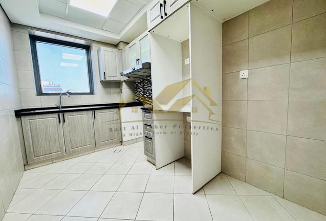 71903308 - الصورة الرئيسية للعقار