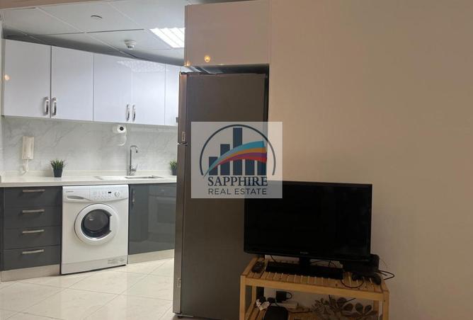 63244939 - Property Image 2