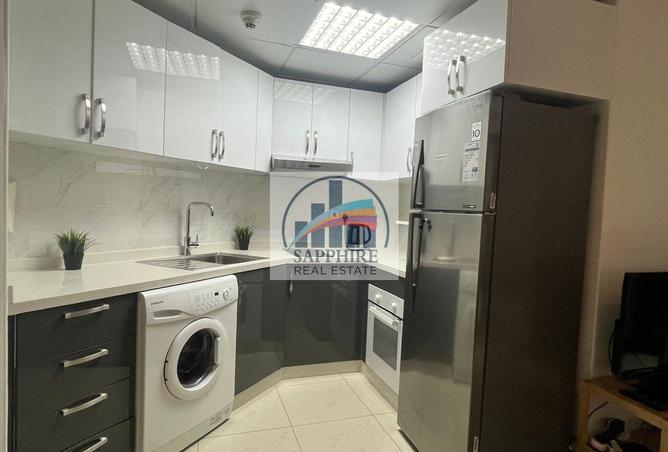 63244939 - Property Image 3