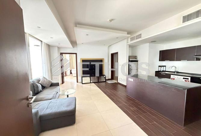 91360058 - Property Image 3