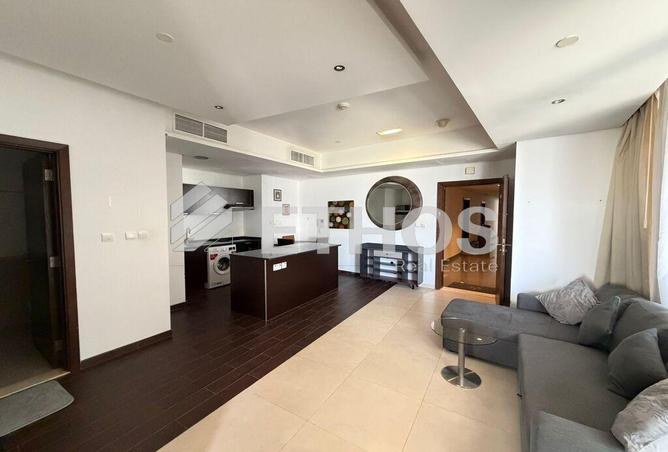 91360058 - Property Image 2