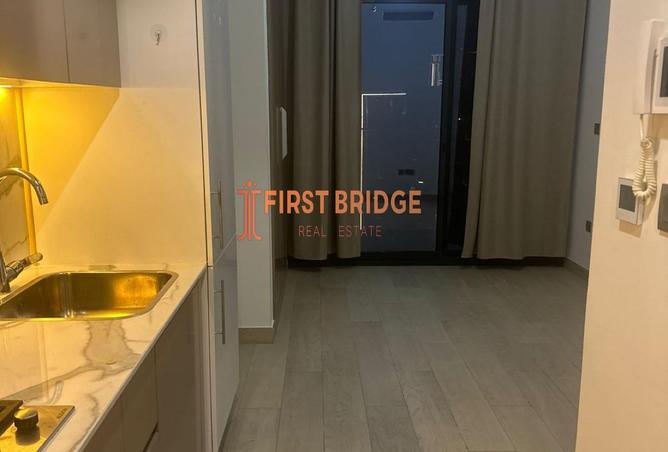 92722564 - Property Image 3