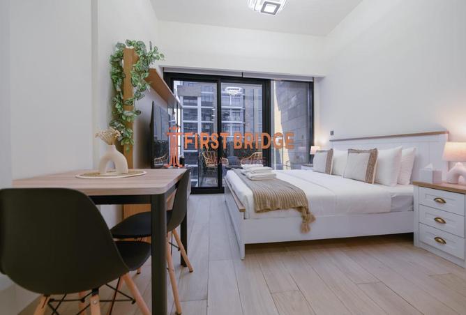 92722564 - Property Main Image