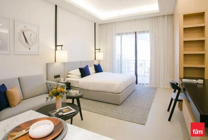 54007316 - Property Image 3