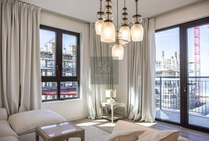 16017213 - Property Image 2