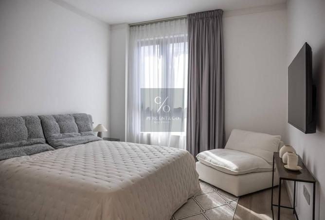 16017213 - Property Image 3